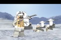 LEGO Star Wars II: The Original Trilogy Játékképek 568c7b105ffc3c20b34d  