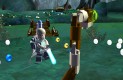 LEGO Star Wars II: The Original Trilogy Játékképek 8cfda79cada645a32bde  