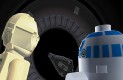 LEGO Star Wars II: The Original Trilogy Játékképek 9138b3fa7f9943c9a4d7  