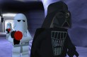 LEGO Star Wars II: The Original Trilogy Játékképek d093f4d8d4610c2d6320  