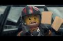 LEGO Star Wars: The Force Awakens Játékképek 954d8ea9249e0648e23d  