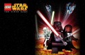 LEGO Star Wars: The Video Game Háttérképek 281b6749a365e3f58f6e  