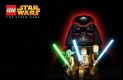 LEGO Star Wars: The Video Game Háttérképek 9e97815cb95f2cbc6cd2  