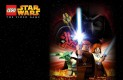 LEGO Star Wars: The Video Game Háttérképek f91fa498c6d25ff558e5  
