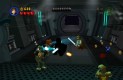 LEGO Star Wars: The Video Game Játékképek 2890d348970515d0494b  