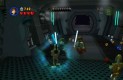 LEGO Star Wars: The Video Game Játékképek 3f13a15f1d8984d292e3  