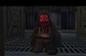 LEGO Star Wars: The Video Game Játékképek 62635fb36c58ba0767c9  