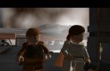 LEGO Star Wars: The Video Game Játékképek e8970161abf23ac41ab7  