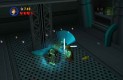 LEGO Star Wars: The Video Game Játékképek ec775103836803d429a3  