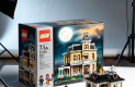LEGO-szett Filmek ace21a5a5315b42cdff3  