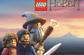 LEGO The Hobbit Játékképek 105bb2cc542ac4891695  