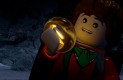 LEGO The Lord of the Rings Játékképek 92c9a985f3abba63387f  