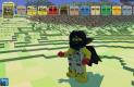 LEGO Worlds Játékképek feb5d6ba35bd0102744f  