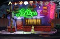 Leisure Suit Larry in the Land of the Lounge Lizards: Reloaded Játékképek 58e6f6c6385a45b0c002  