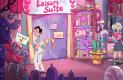 Leisure Suit Larry – Wet Dreams Don't Dry Játékképek 5cc0c8115b2472a17e8c  