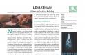 Leviathan - Kilencedik utas: A dolog 447f82e4d12217cf618d  