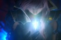 Lightning Returns: Final Fantasy XIII Játékképek a5c4daf358b8b7dcc812  