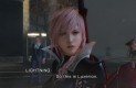Lightning Returns: Final Fantasy XIII Játékképek a72915b7c005b34fca92  