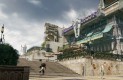 Lightning Returns: Final Fantasy XIII Játékképek b301b6154e5c51d1ca49  