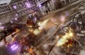 Lightning Returns: Final Fantasy XIII Játékképek b51271826d2a9888b2f0  