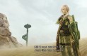 Lightning Returns: Final Fantasy XIII Játékképek e3f316cf3170d4086afa  