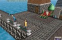 Little Big Adventure 2 - Twinsen's Odyssey Játékképek 00a022e0eeb1a9641340  