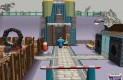 Little Big Adventure 2 - Twinsen's Odyssey Játékképek 0b5721d8af095b68029f  