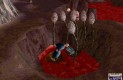 Little Big Adventure 2 - Twinsen's Odyssey Játékképek 40ca7ad091885b79dfd8  