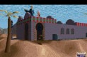 Little Big Adventure 2 - Twinsen's Odyssey Játékképek 4a7ce6a6eee74ced0065  