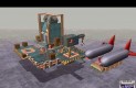 Little Big Adventure 2 - Twinsen's Odyssey Játékképek 59adca9abae54728b1a4  