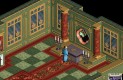 Little Big Adventure 2 - Twinsen's Odyssey Játékképek 5ed7996f4649b6c7bfb2  