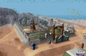 Little Big Adventure 2 - Twinsen's Odyssey Játékképek 9757d013d6c0086ad04b  