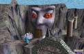 Little Big Adventure 2 - Twinsen's Odyssey Játékképek b9bb1b7d7ddf626c8a7f  