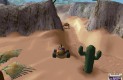 Little Big Adventure 2 - Twinsen's Odyssey Játékképek e2cf9c6d257a1ea2316f  
