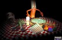Little Big Adventure 2 - Twinsen's Odyssey Nagyfelbontású képek 75a19f0d4153452aca31  