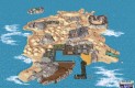 Little Big Adventure 2 - Twinsen's Odyssey Nagyfelbontású képek c21d4800b836a4d57442  