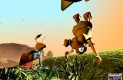 Little Big Adventure 2 - Twinsen's Odyssey Nagyfelbontású képek d320d320a5611014bdfc  