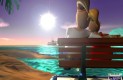 Little Big Adventure 2 - Twinsen's Odyssey Nagyfelbontású képek ef425e5dff354faff776  