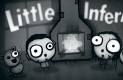 Little Inferno Játékképek b91e9f18fd3ce70d8b69  