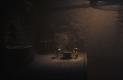 Little Nightmares 3 Játékképek 302a401f5f9fe0cfc32e  