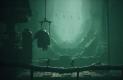 Little Nightmares 3 Játékképek 3a31968622a0e45357d2  