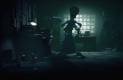 Little Nightmares 3 Játékképek 40ece9b67d5c6c6c1745  