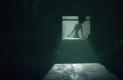 little-nightmares-3-4