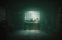 little-nightmares-3-3