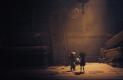 little-nightmares-3-1