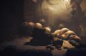 Little Nightmares 3 Játékképek 8a30124b6d37c992b1f1  