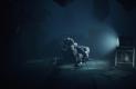 Little Nightmares 3 Játékképek 8b9a47c88a474fe7312a  