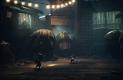 Little Nightmares 3 Játékképek 9decd3236ee6491ad214  