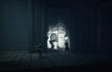 Little Nightmares 3 Játékképek a801c2a1e90ce539e67e  