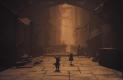 Little Nightmares 3 Játékképek b4e85677d5e2b52998bc  